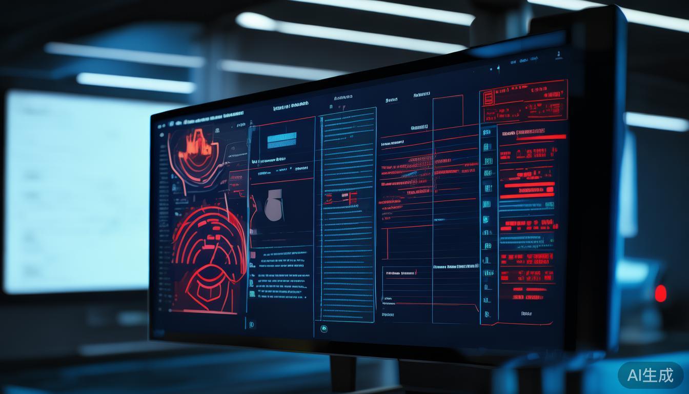 安卓扩展名是什么_TP官方安卓最新版本的新特性与功能扩展_安卓手机扩展