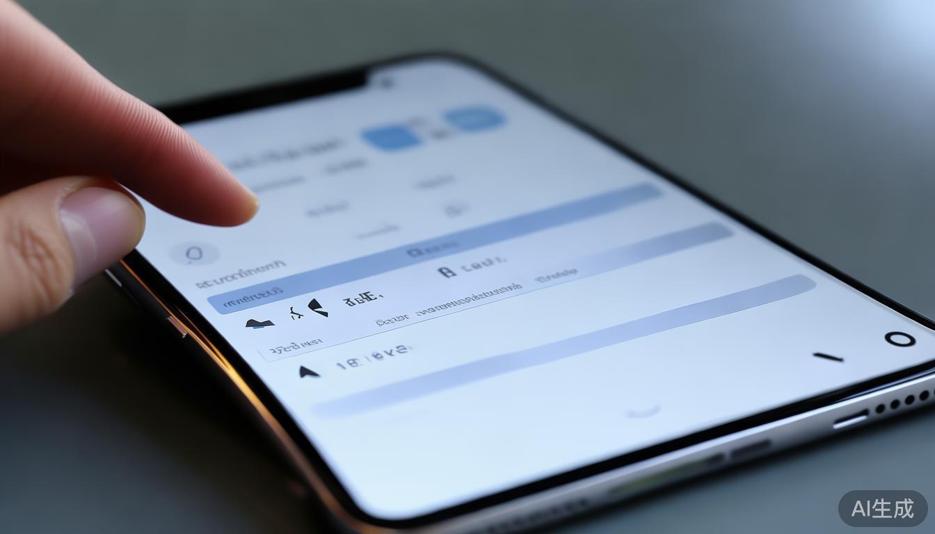 得分下载_tp官方下载安卓2025：新版使用心得分享，带你看懂每项改进_安卓系统下载最新版官方下载
