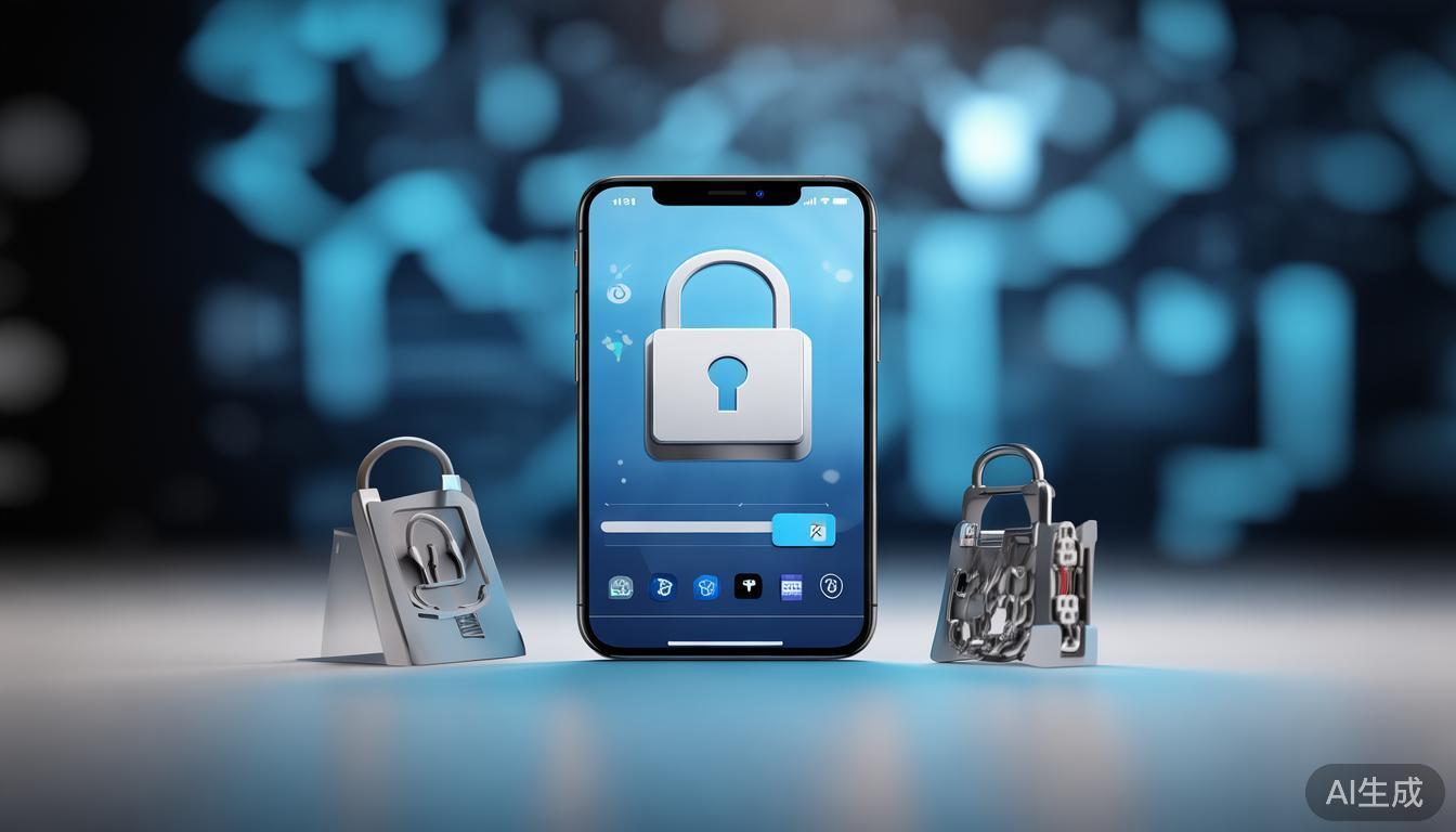 畅享极速app_极致安卓3.0_3. TP安卓版官方正版：畅享极致用户体验