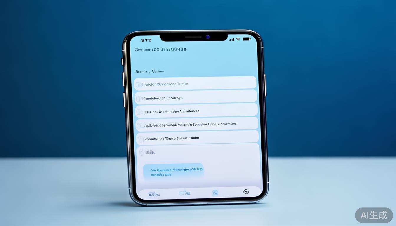 安全的钱包_tp钱包官网安卓下载的安全提醒设置，保障用户账户的安全性_钱包安全码是什么