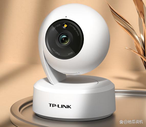 tp6手册下载_TP-LINK IPC45AW的技术特点与用户指导手册_tp3手册
