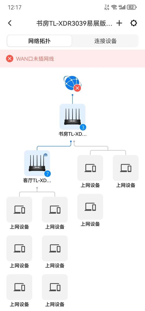TP-LINK：在网络速率与稳定性上的创新突破_TP-LINK：在网络速率与稳定性上的创新突破_TP-LINK：在网络速率与稳定性上的创新突破