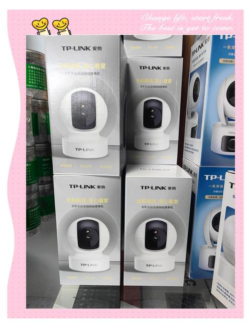 低功耗摄像头有什么区别_TP-Link摄像头的功耗分析与节能建议_摄像头功耗