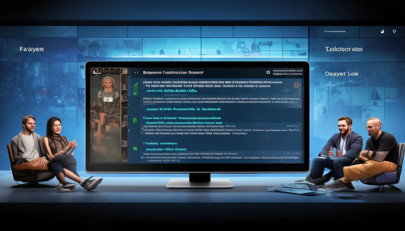 旅游社区参与案例_TPTP游戏与社区参与：影响力的结合_影响社区参与的因素