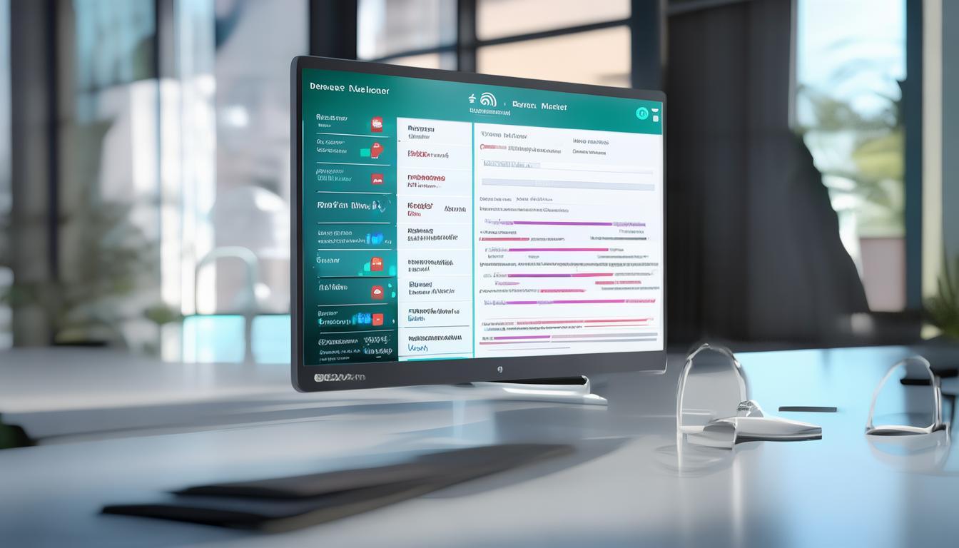 无线故障处理原则_排查无线故障修复设备进行什么_如何对无线设备进行故障排查和修复