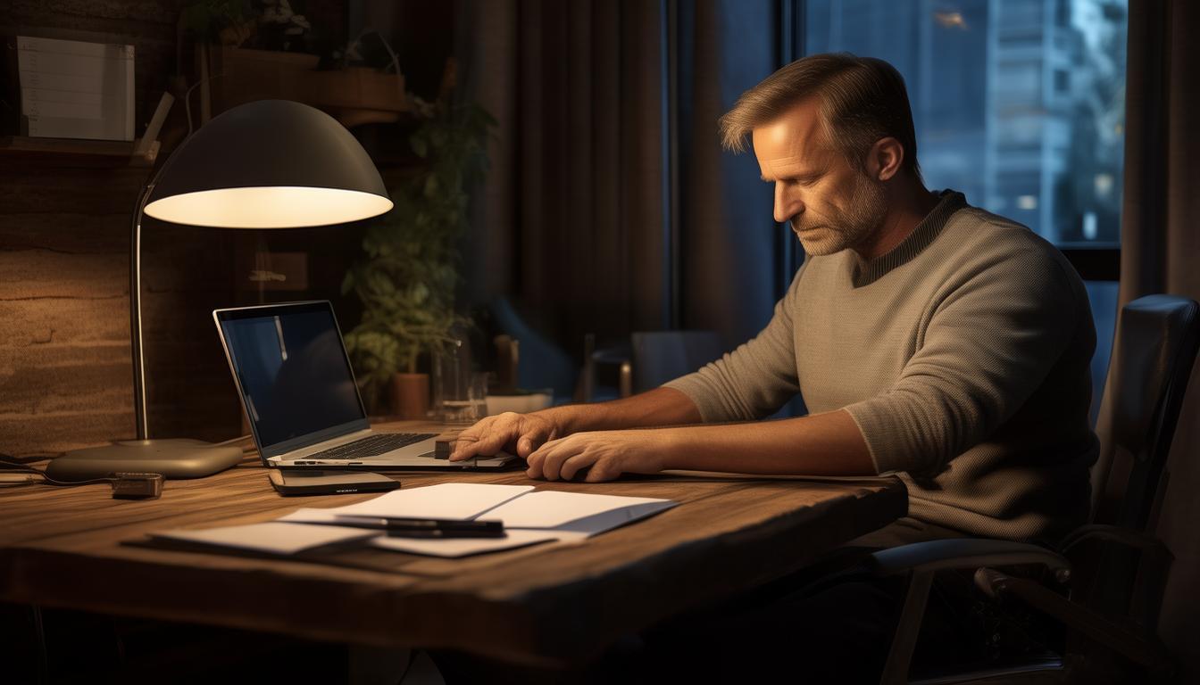 学业和工作的双重负责：无线设备的管理与控制_学业和工作的双重负责：无线设备的管理与控制_学业和工作的双重负责：无线设备的管理与控制