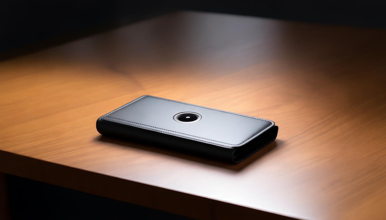 钱包的设计_TP钱包的用户体验设计理念_钱包产品