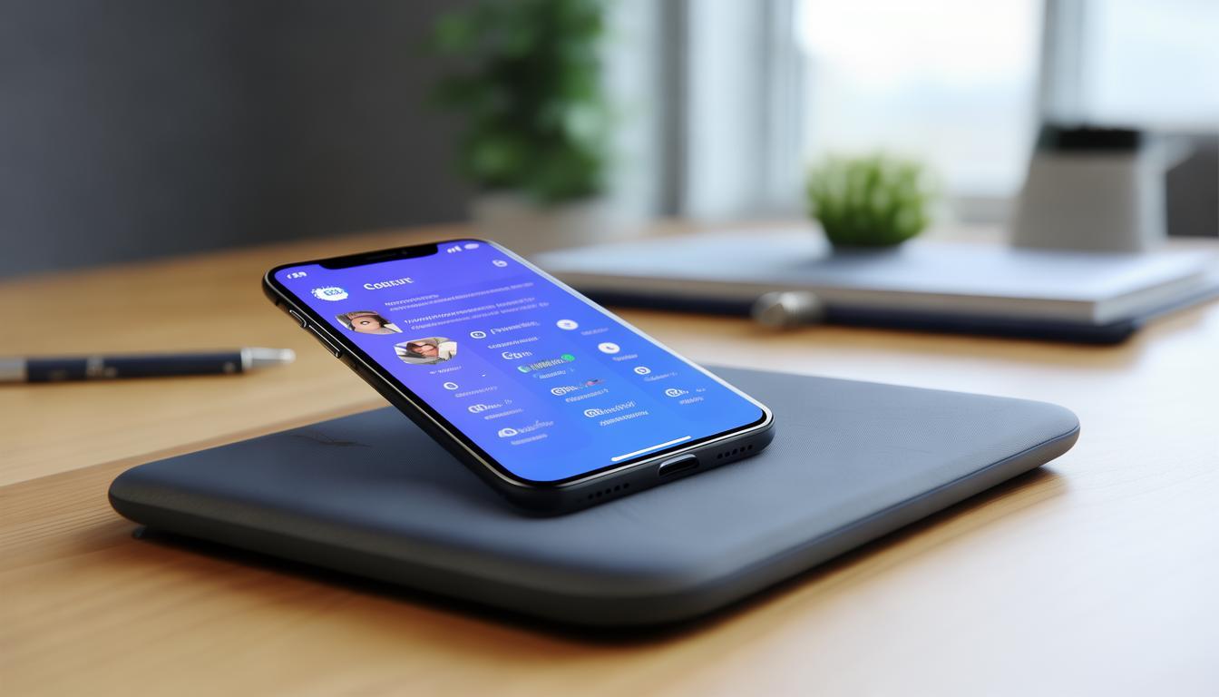 一键玩app下载安装_6. TP最新App安卓版：一键下载，畅享无限可能_一键连安卓版下载