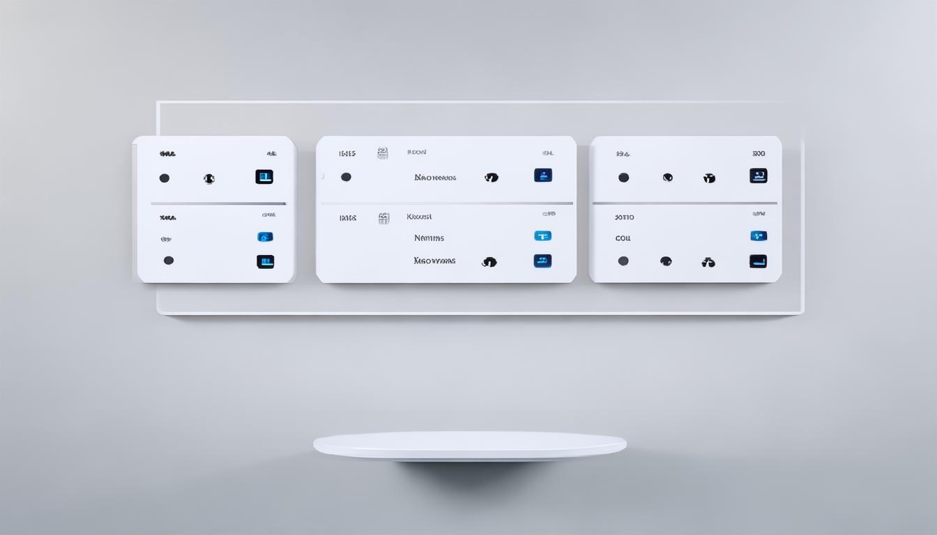 tp钱包在哪里切换账户_tp钱包怎么切换钱包_tp钱包换手机登录