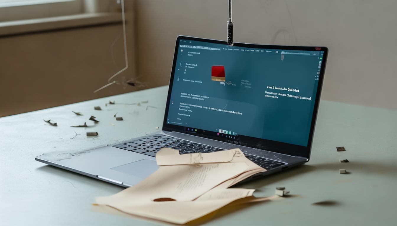 下载错误报告_错误下载器是什么_TP最新版下载的常见错误及解决建议