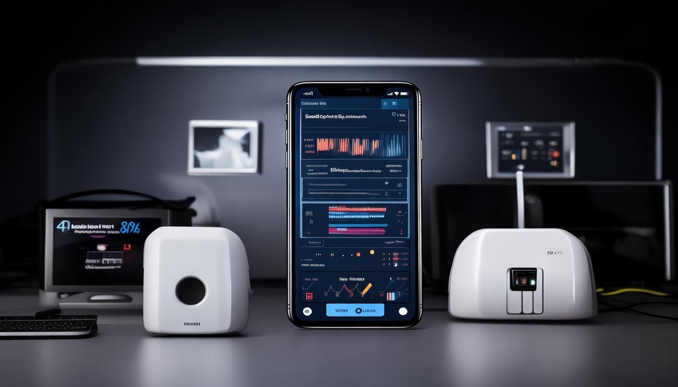 TP官方app的市场基准测试_基准测试是_基准测试程序有哪些