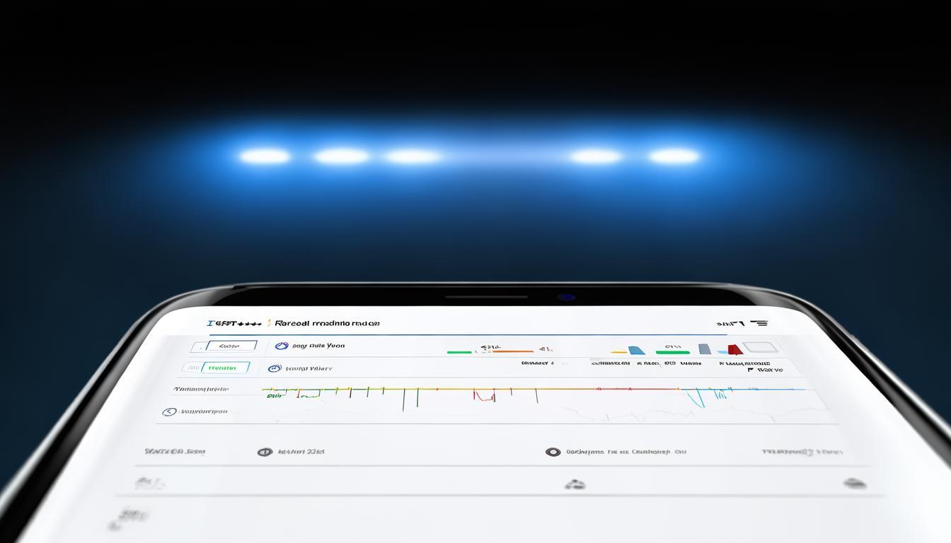 实体店满足客户的社交需求_卡车服务站需满足客户什么需求_tp钱包app安卓版的多种交易模式,如何满足不同用户的需求?