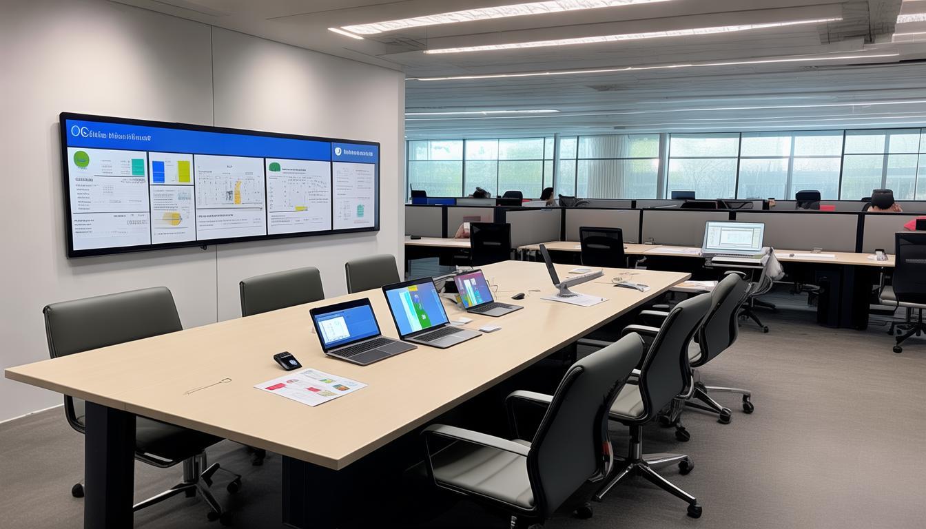 沟通app下载_如何通过TP官方下载安装app提高团队沟通_沟通神器的沟通软件