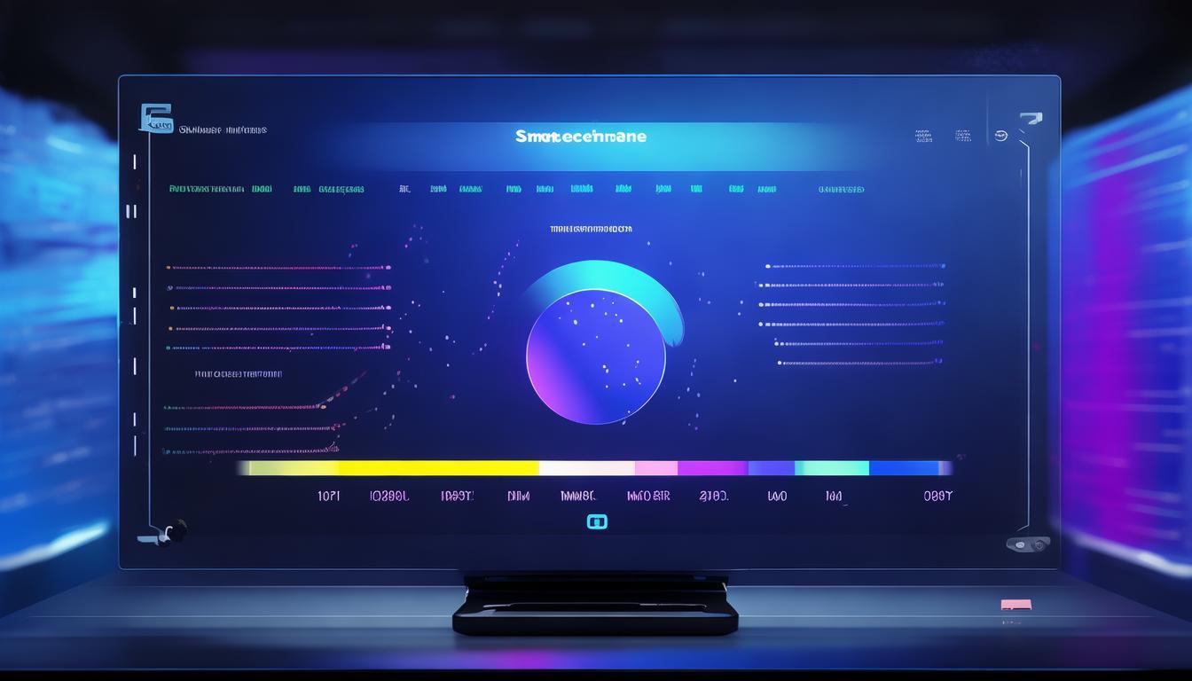 TP官方正版下载扩展功能一览_TP官方正版下载扩展功能一览_TP官方正版下载扩展功能一览