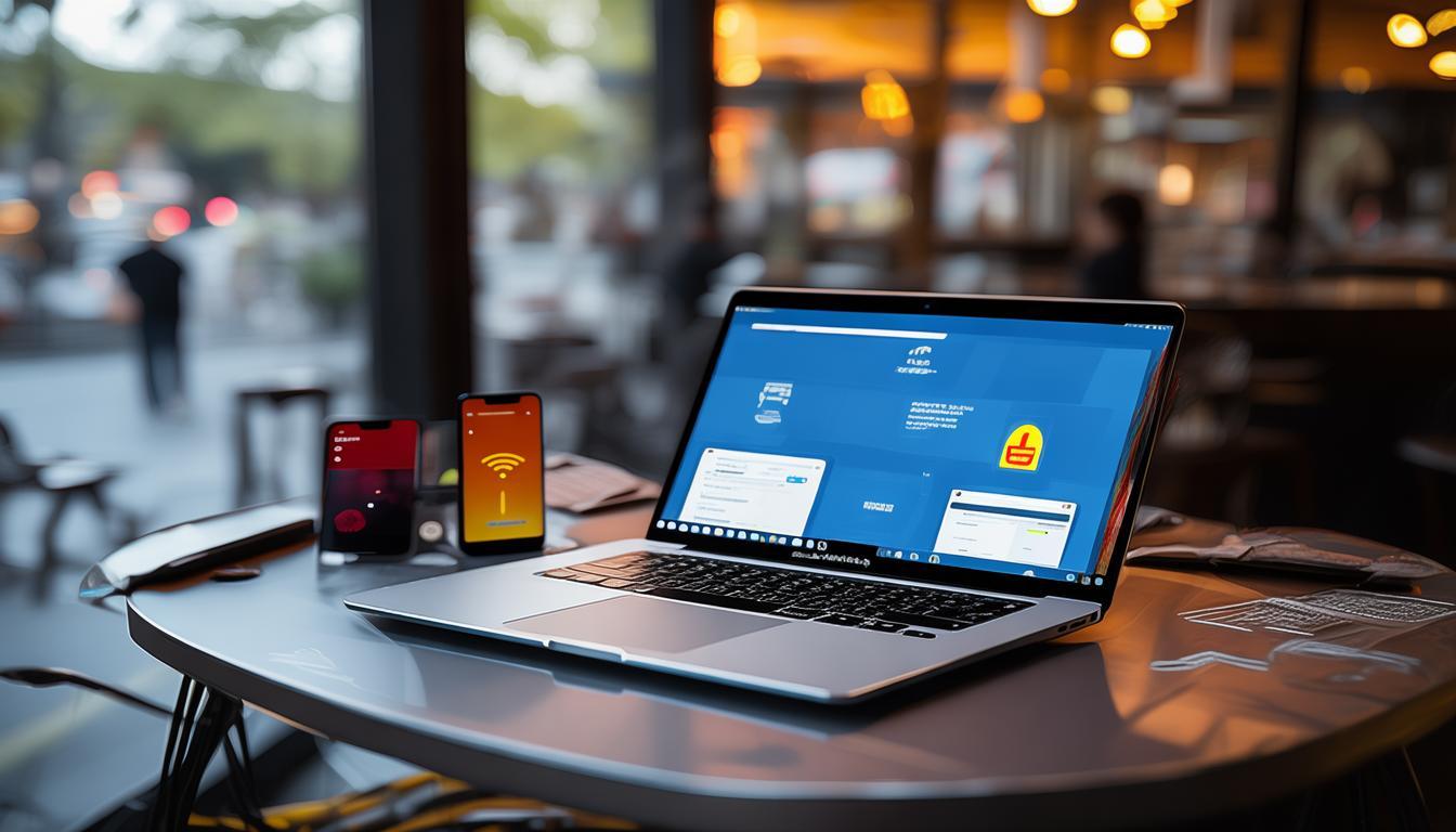 安卓风险管理_TP官网下载安卓最新版本2025的风险管理与应对_安卓风险应用如何解决