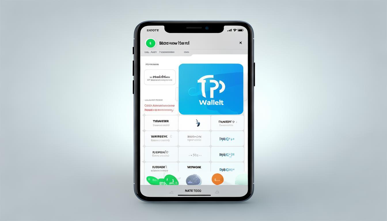 tp钱包的币怎么提到交易所_币钱包转交易所手续费是多少_币提到钱包有什么用