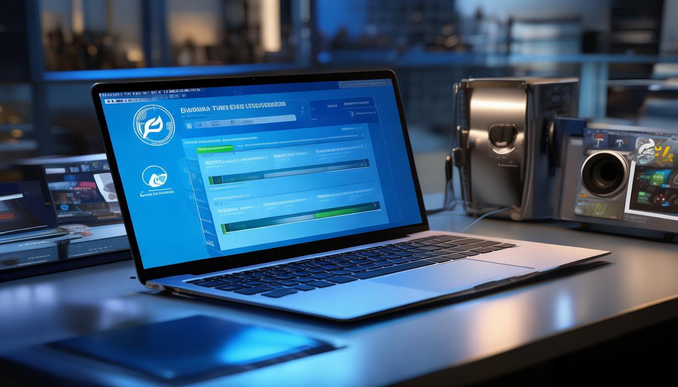 TP官方下载安卓2025官方正版识别指南_指南去哪下载_指南下载