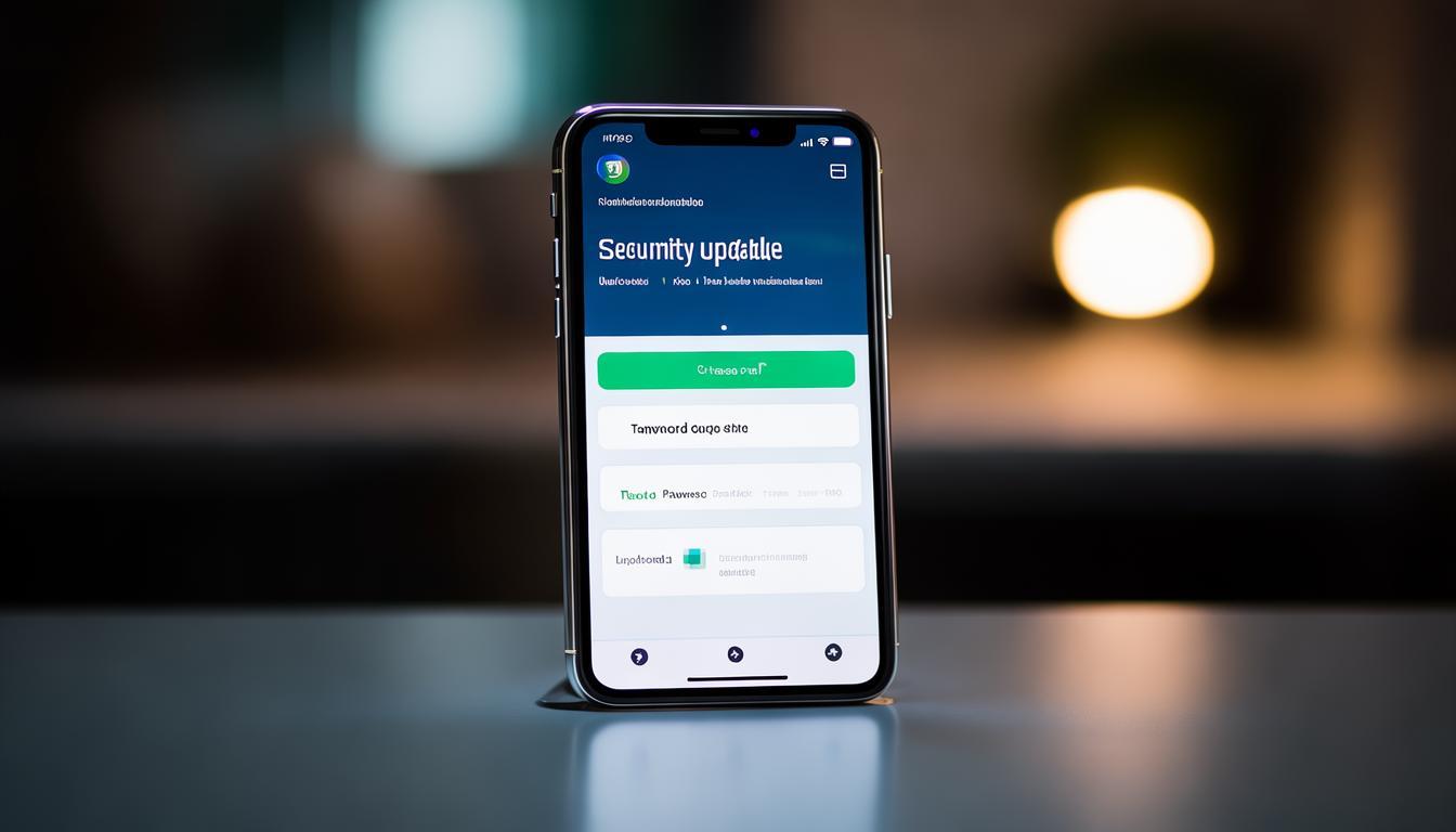 android钱包_tp钱包app安卓版的版本更新内容，帮助用户适应新功能_手机钱包app版本过低怎么办