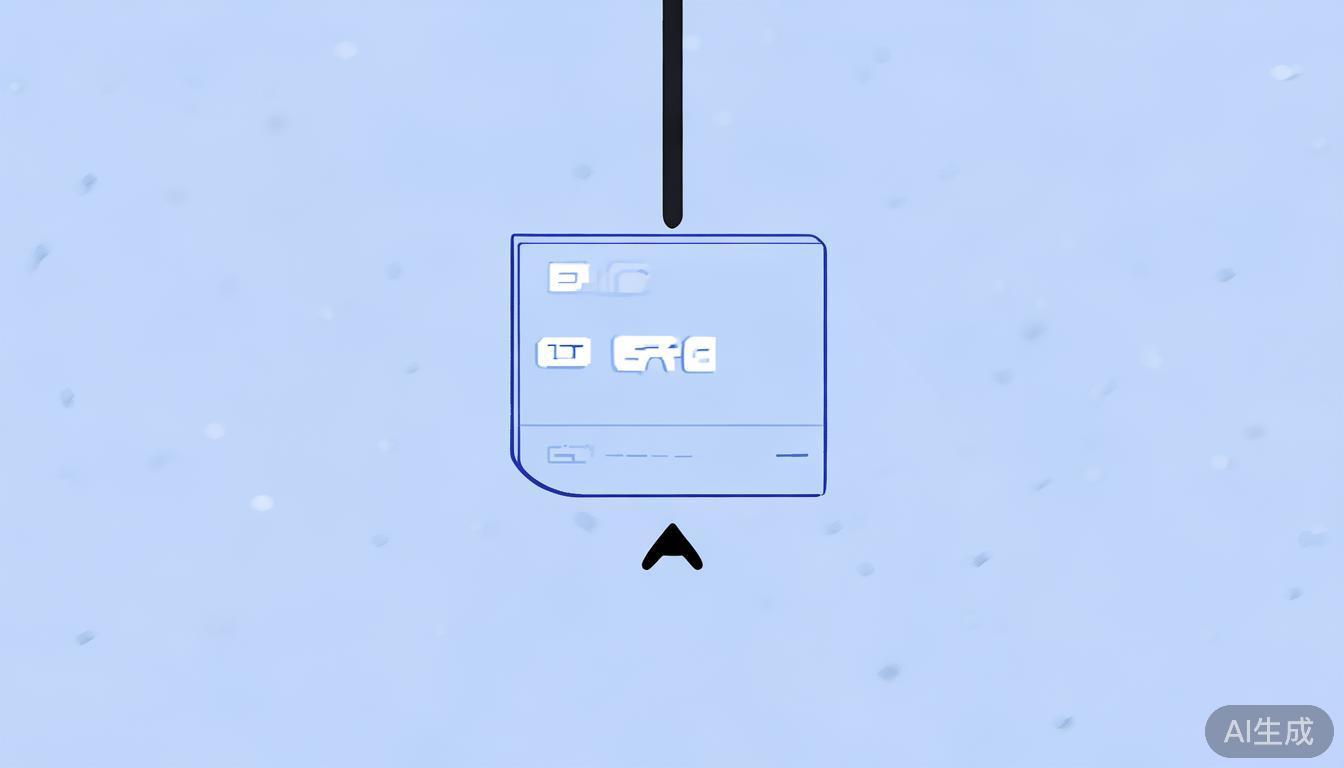 如何通过tokenpocket钱包官网下载地址获取技术支持与帮助?_钱包app官网下载安装_钱包官方下载