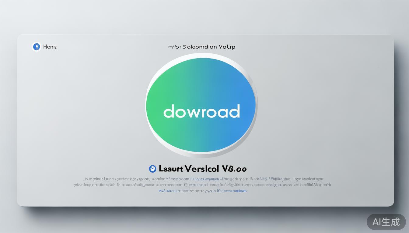 趋势资讯_趋势科技官网_TP官方网站下载对行业趋势的影响