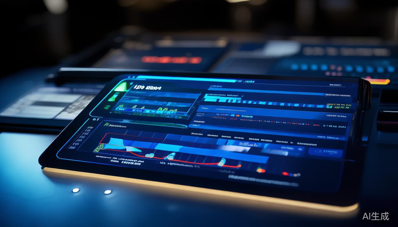 限额风险管理_风险限额设定_TP钱包的交易限额与风险控制