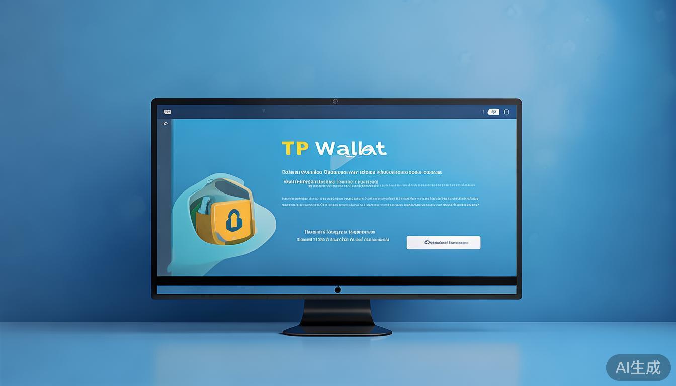 钱包官方_钱包官方下载_2025 TP钱包官网下载的成功上线与市场策略
