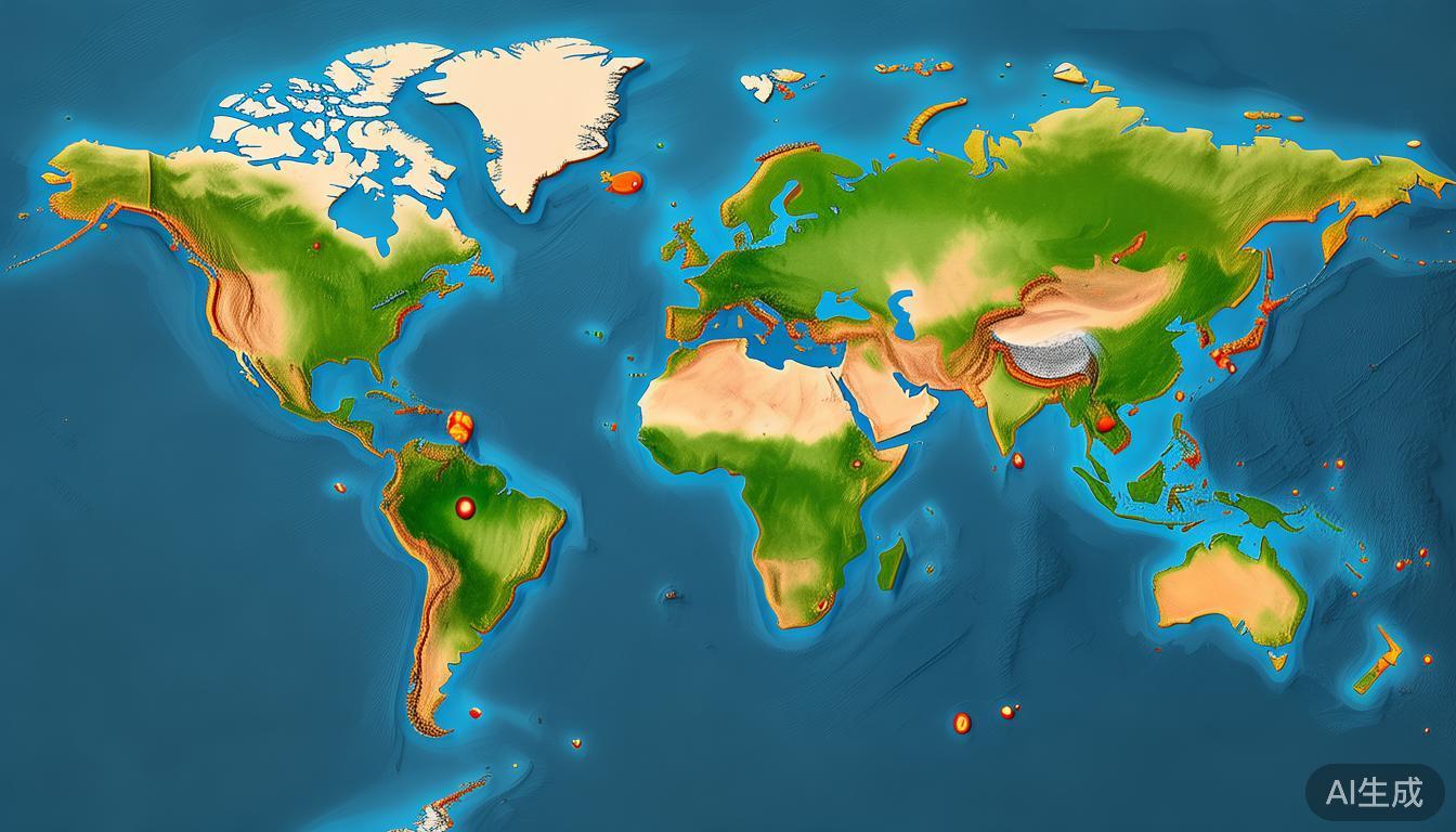 TP官方正版下载服务网络拓展计划_拓展计划怎么写_拓展计划是什么意思