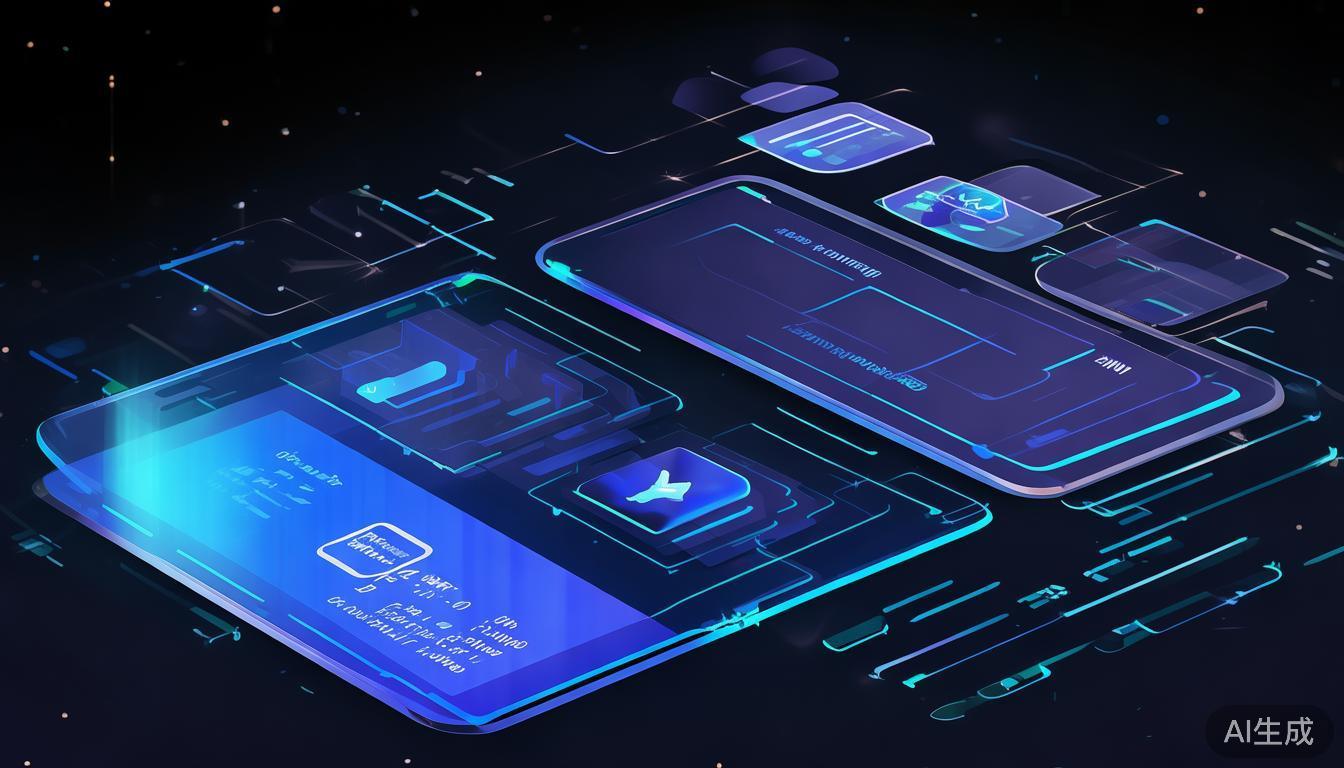 TPWallet与去中心化钱包IPFS的结合展望_悠米钱包预期年化12周周赚_成都医养结合养老中心