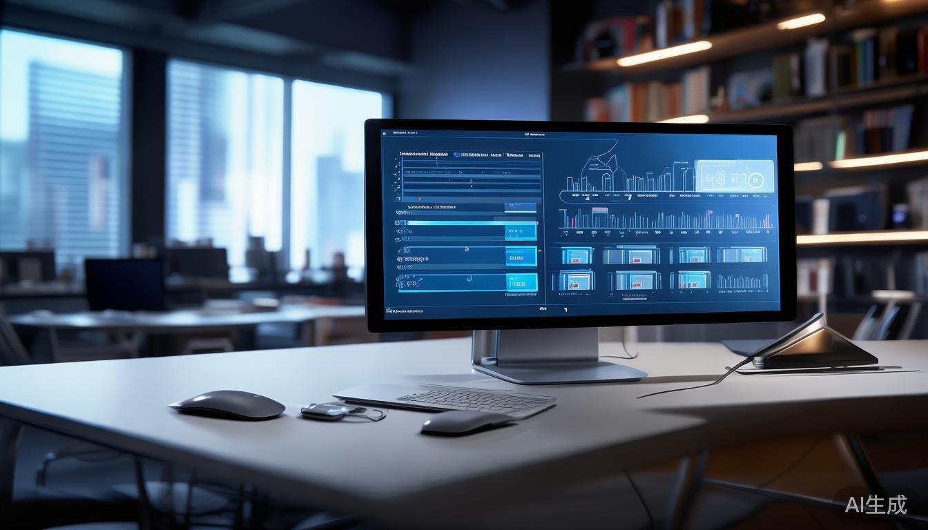 如何在TP最新版下载中推进科技应用？_应用科技是什么意思_应用科技是什么期刊
