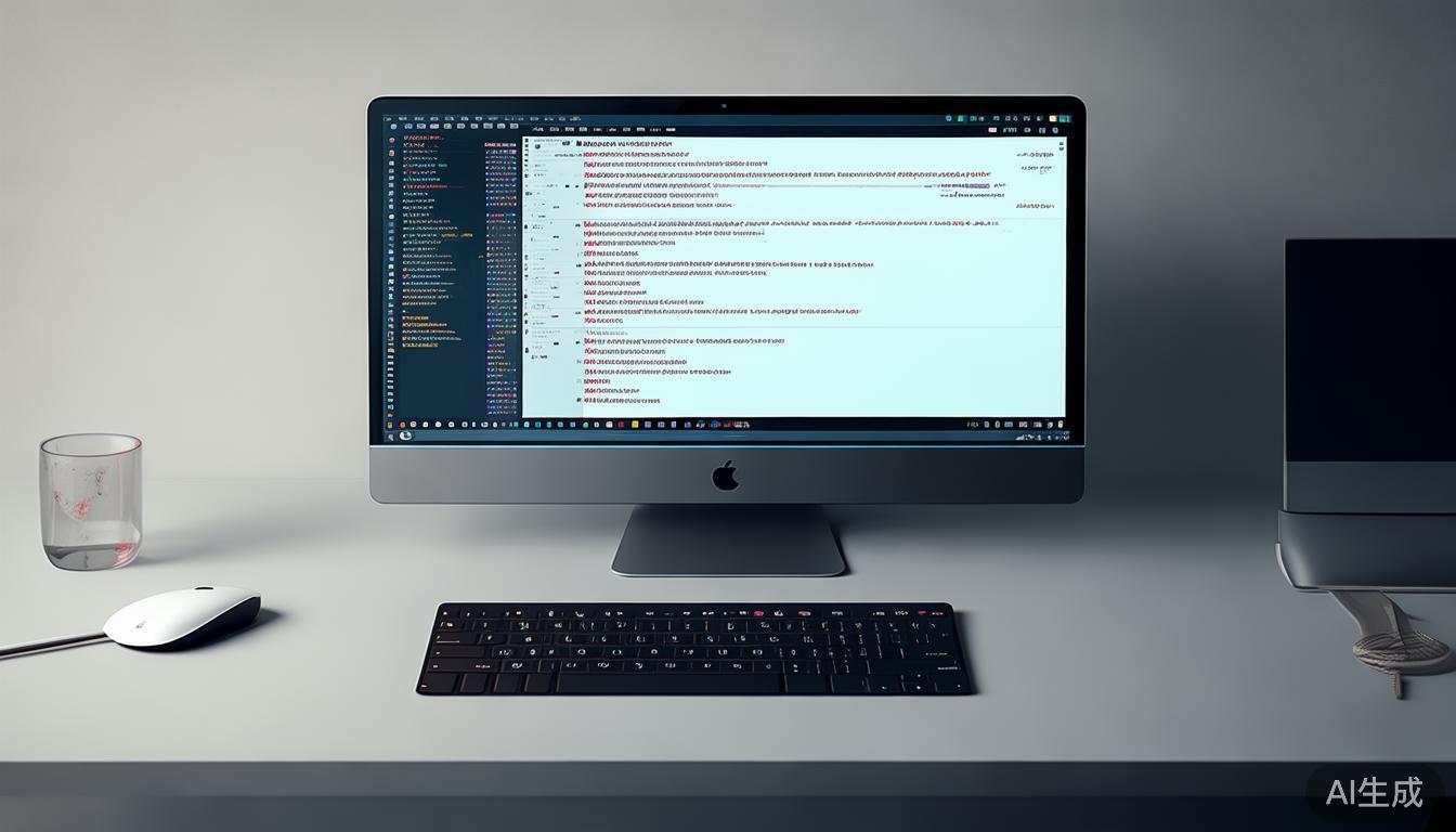 下载配置出错_tp官方正版下载后如何进行环境配置_下载配置是什么意思