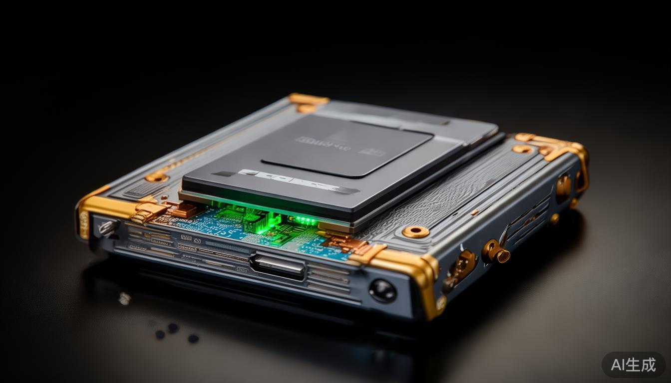 星球探索安卓版下载_探索tokenpocket钱包安卓下载的优势，开启智能资金管理之旅_探索果智能遥控