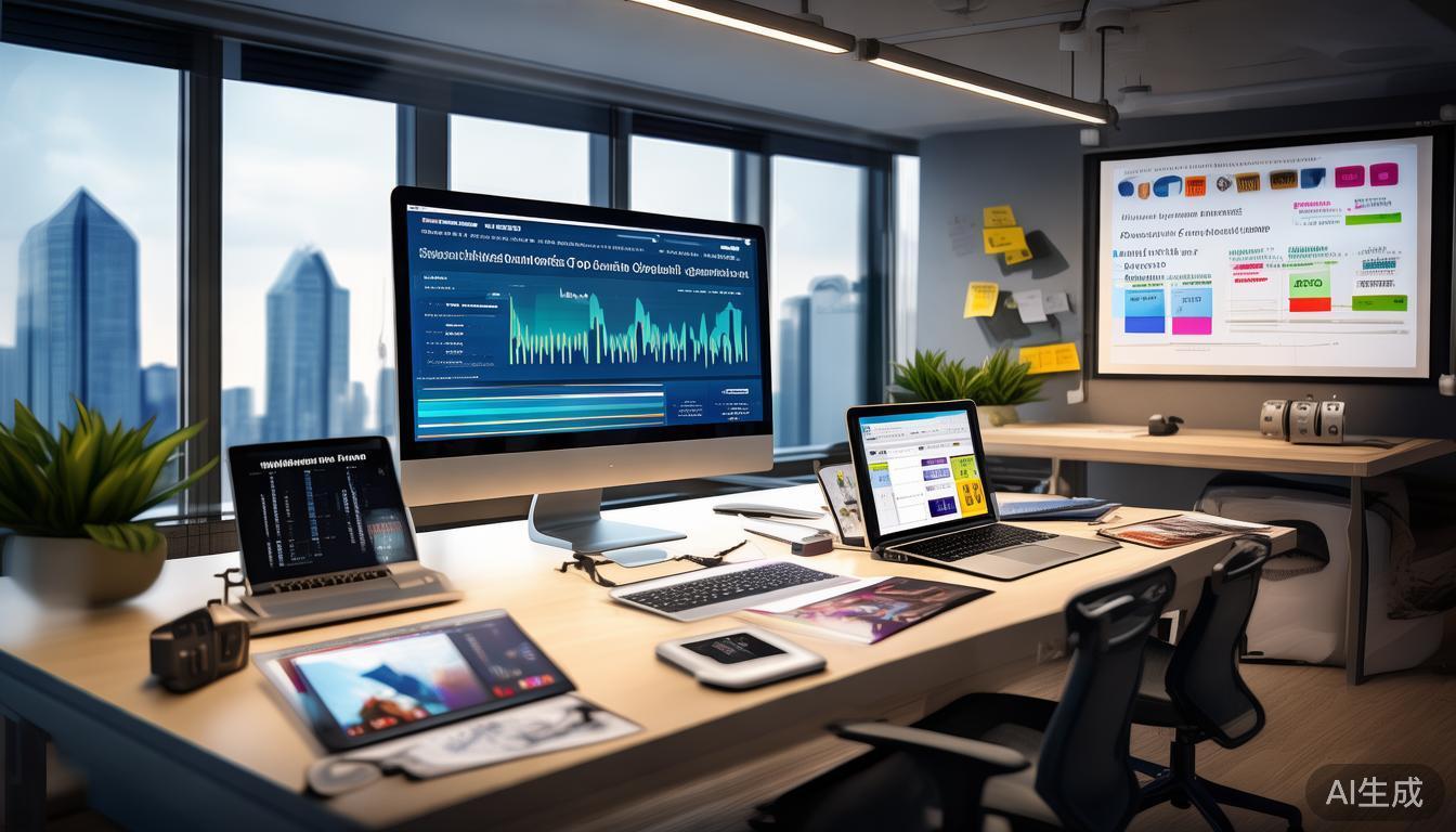 TP官方网站下载APP的市场竞争分析与对策_针对竞争对手的策略有哪些_应对竞争策略有哪些