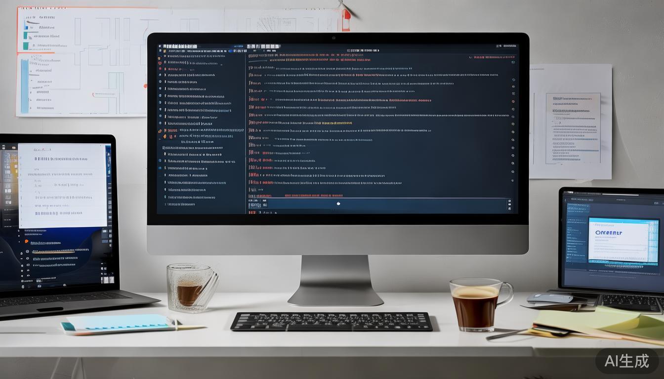钢铁行业竞争分析_保持竞争力是什么意思_如何在TP最新版本下载中保持行业竞争力?