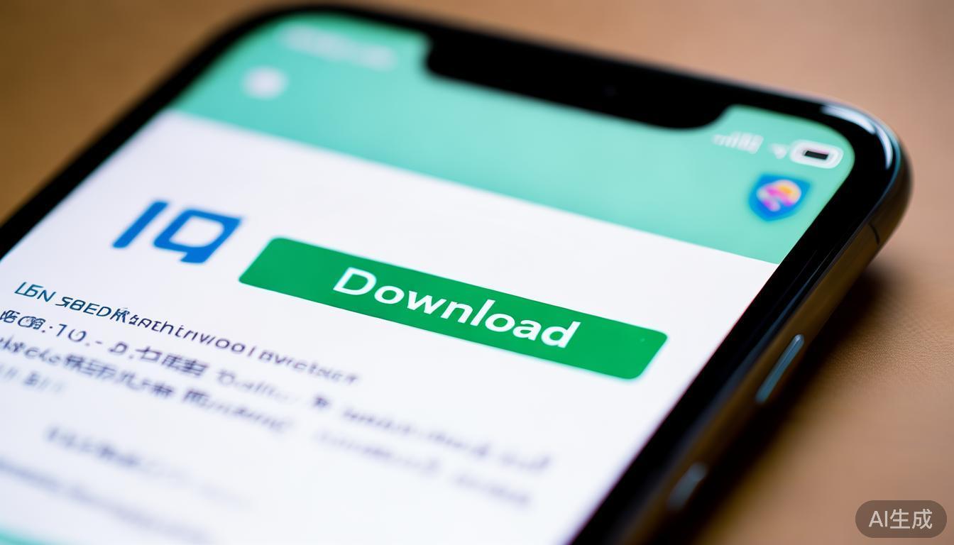案例app_案例分析搜索网站_TP官网下载app正版的功能实现及行业案例分析