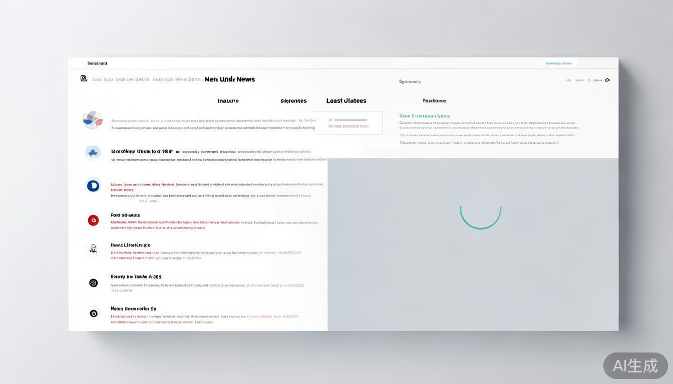 加密货币钱包软件推荐_钱包加密货币_如何通过tp钱包官网入口获取加密货币的最新数据与内容？