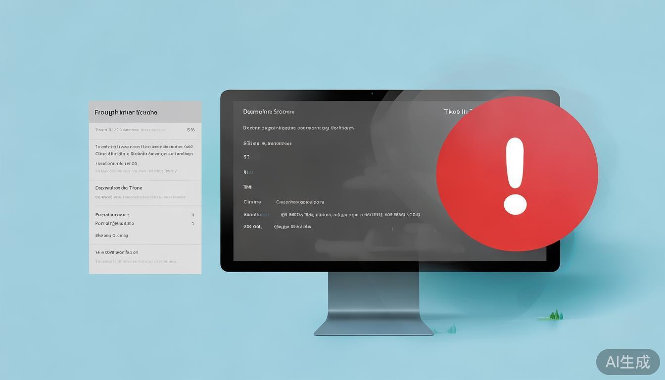 网站提供下载_整个网站下载_tp官方网站下载的客户服务分析，如何确保用户体验持续提升？