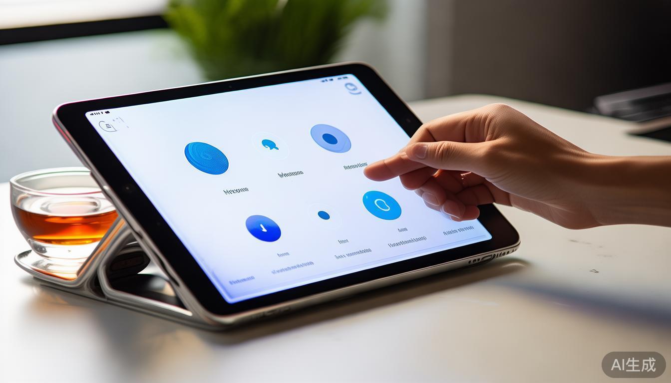 6. 体验科技魅力，立即下载tp官方应用！_应用科技有限公司_应用科技是什么意思