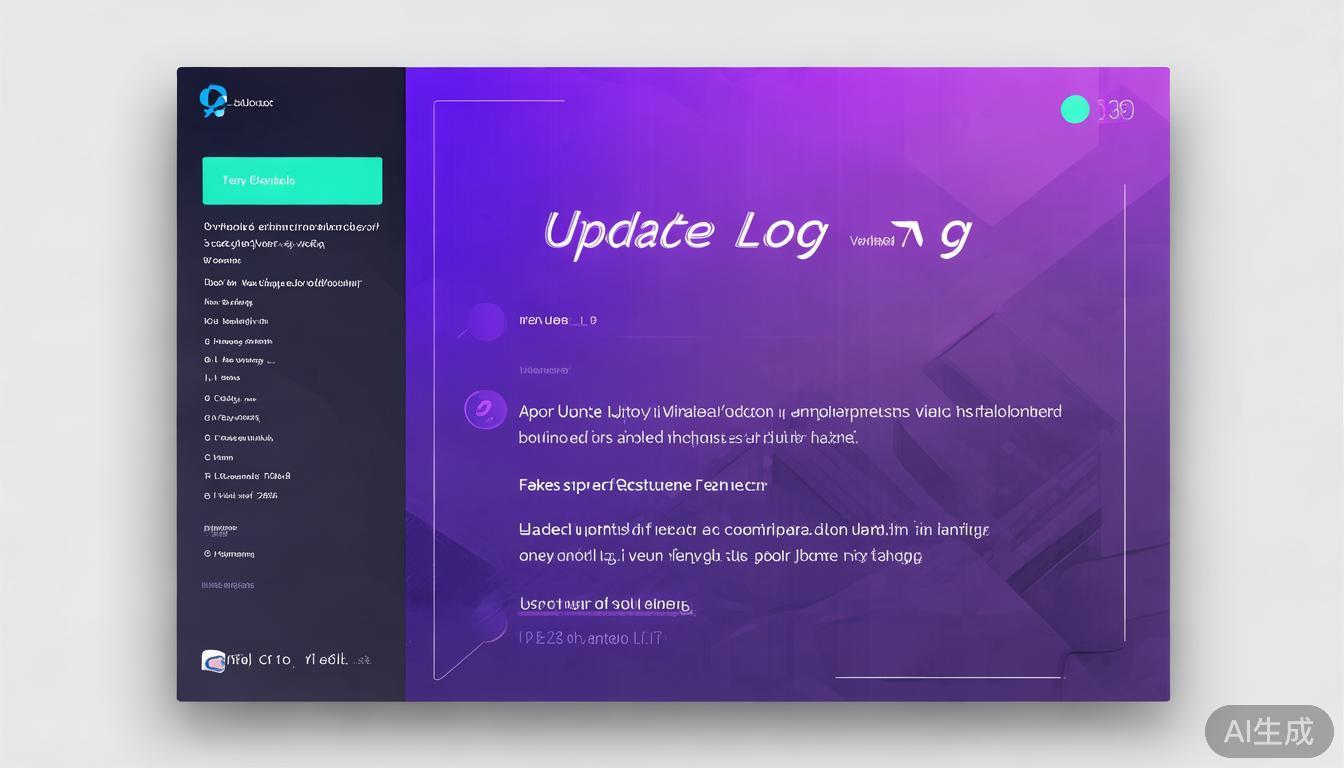 如何在TP官方安卓最新版本下载中支持客户反馈？_安卓系统的返回键在哪里设置_安卓新系统返回键哪去了