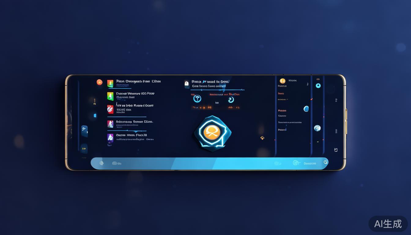 钱包app官网下载_钱包app安全可靠吗_为什么选择tp官方钱包？下载安装前你该了解的几件事。