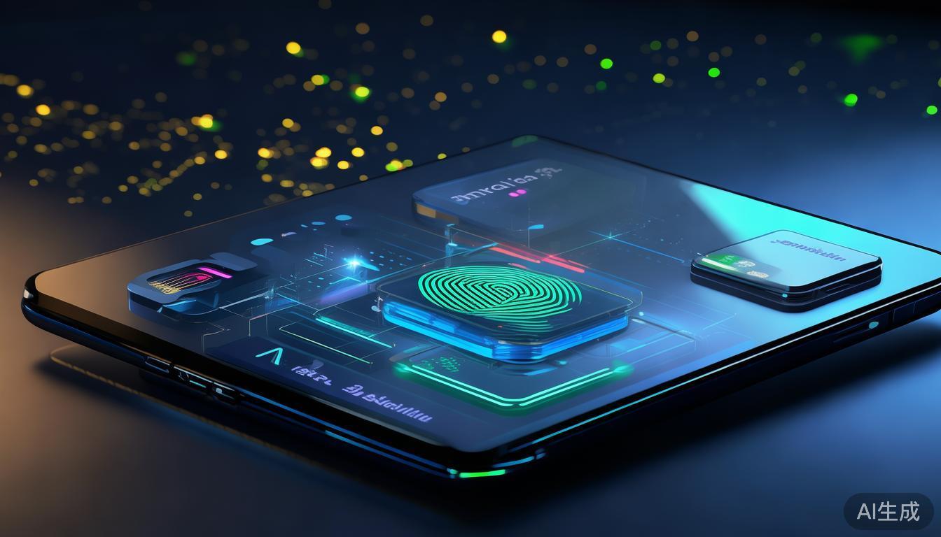 加密和完整性保护由哪一层完成_TPWallet：满足所有加密需求的完美选择_完成加密功能的是哪层