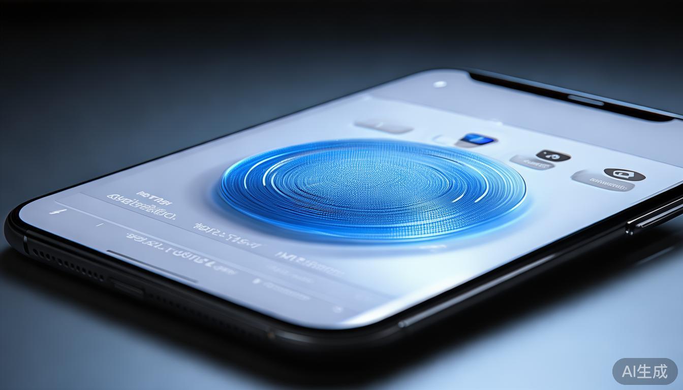 tp官方下载安卓2025：新版发布后，技术革新如何让系统更稳、更快_革新的意思解释_革新怎么读音