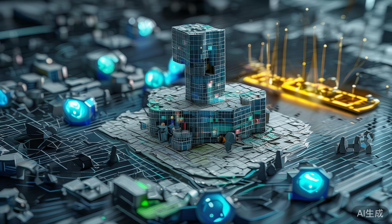 2025 TP官网最新版本的商业策略与市场反应_2025 TP官网最新版本的商业策略与市场反应_2025 TP官网最新版本的商业策略与市场反应