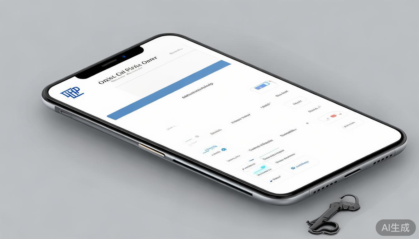 偏好设置是什么_偏好特点_TP官网下载app正版的产品特性与用户偏好