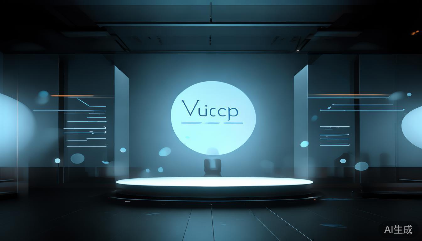 如何在TP最新版下载中创建高效团队？_创建高效能团队的工作步骤_组建高效率团队