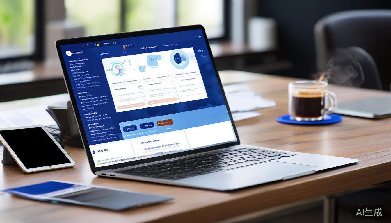 如何用TP官方下载安装app实现价值创造_创造价值壁纸_创造价值模块包括