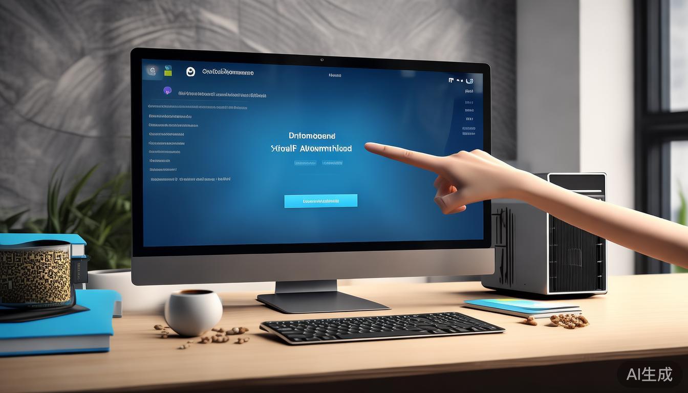 tp官方正版下载用户会议活动_推同步正版官方下载_同步推正版官方下载下载