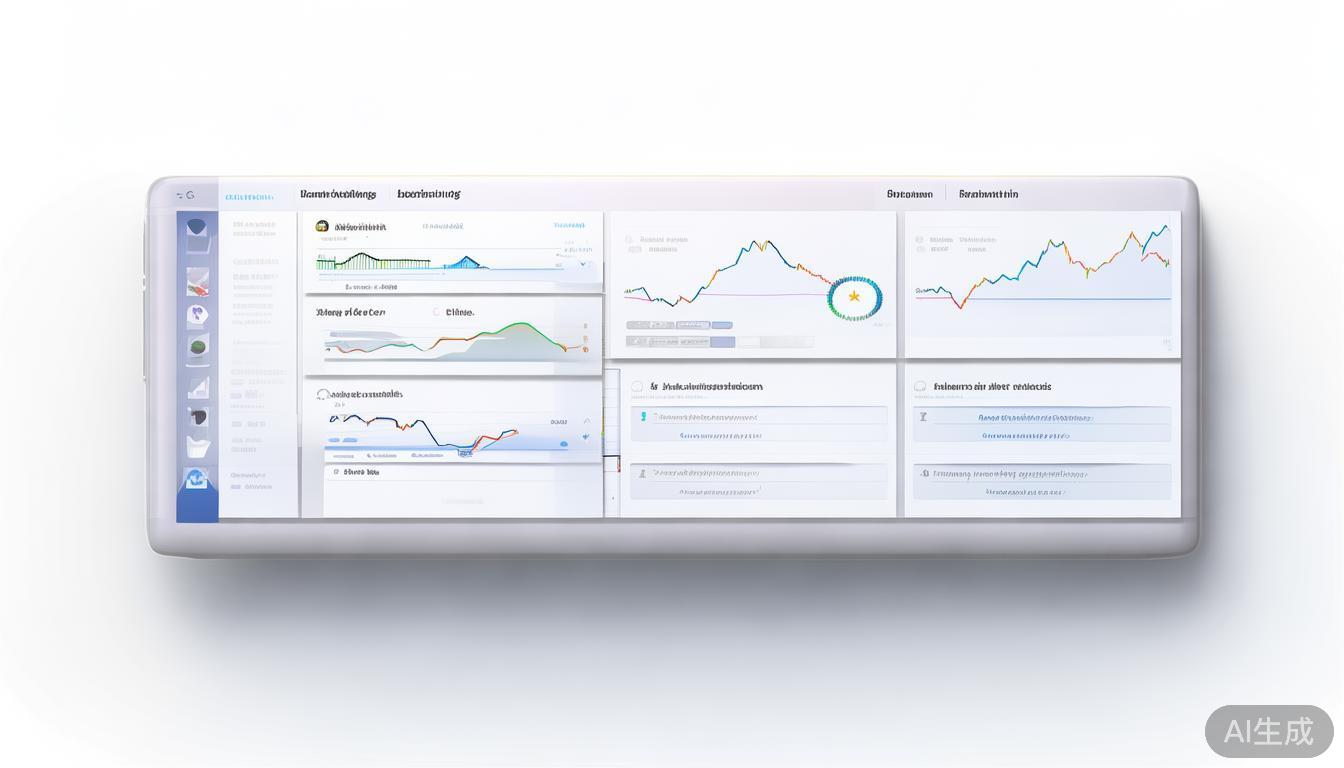 掌柜钱包官网下载_学习如何充分利用tp钱包官网下载的附加功能与资源_壹钱包下载官网