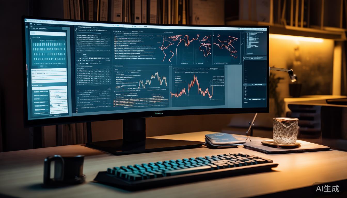 用户总结：tp官方下载安卓最新版本2025的投资技巧与实践经验分享！_安卓技巧大全_安卓实例