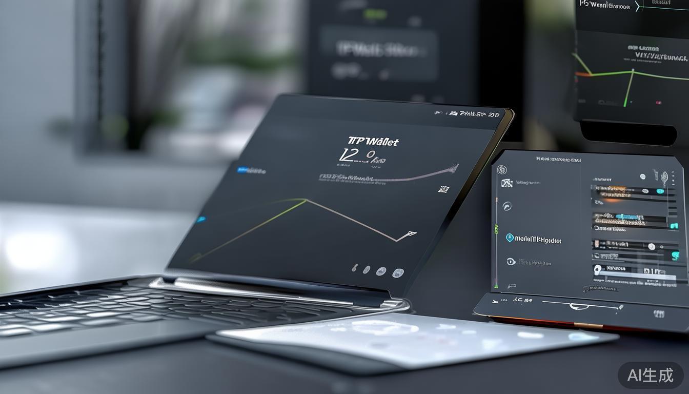 通过TPWallet进行财富增长的策略_策略新财富_策略收益是什么意思