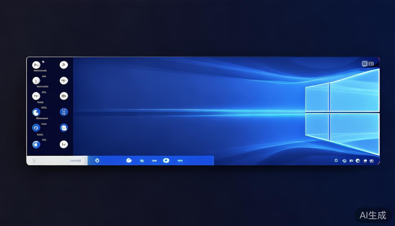 革新的定义是什么意思_mp4播放器官方免费下载_从内到外革新——tp官方下载安卓2025详细解析